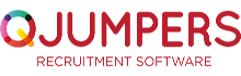 QJumpers company logo