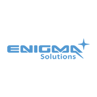 Enigma Solutions Logo