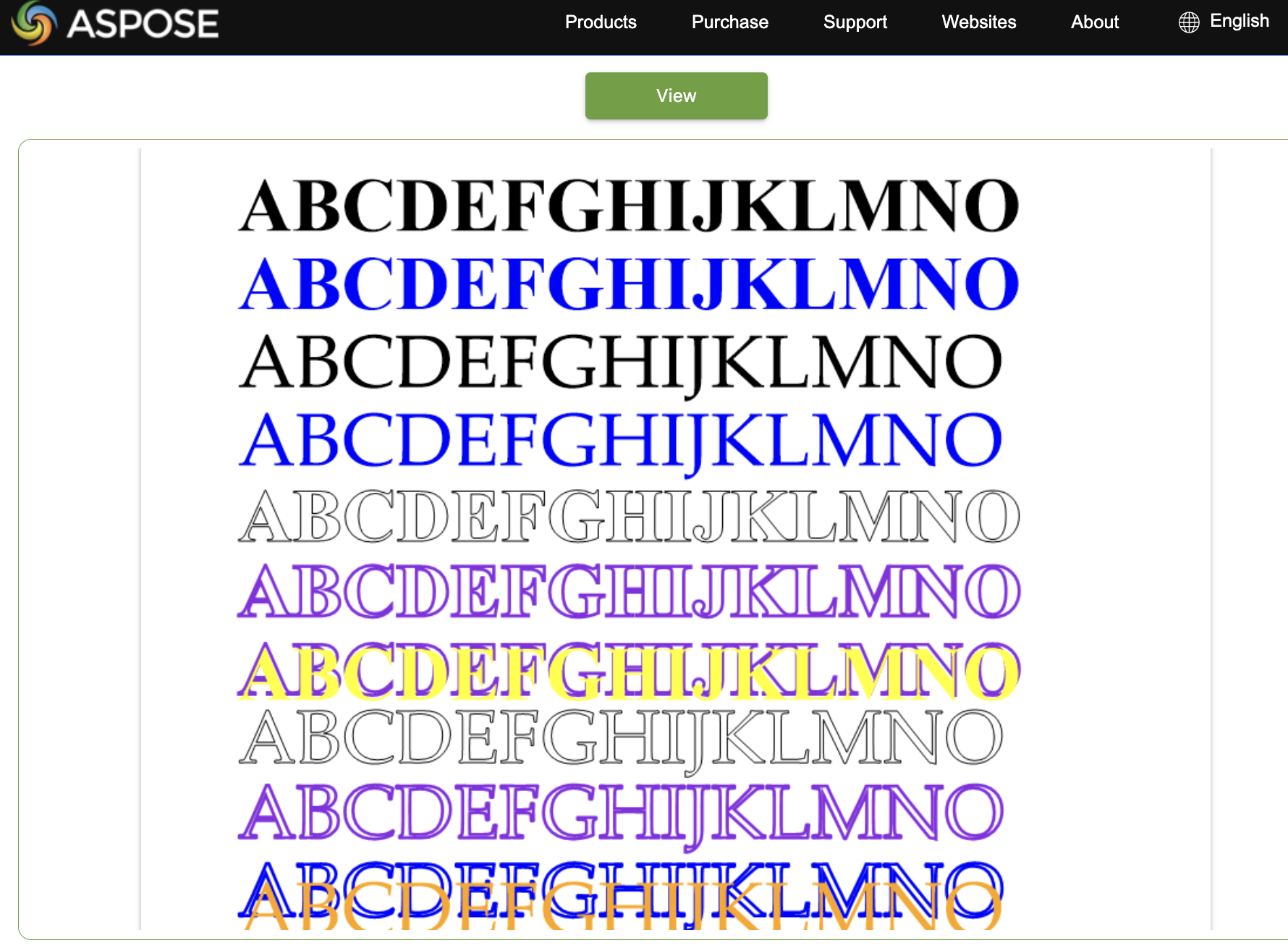 AddTextoutPS-ps