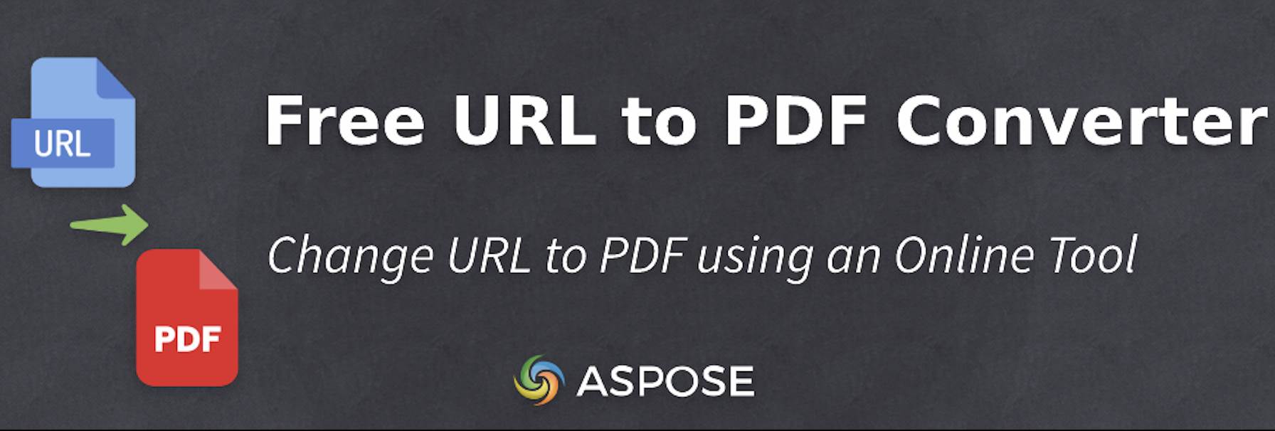 free-url-to-pdf-converter