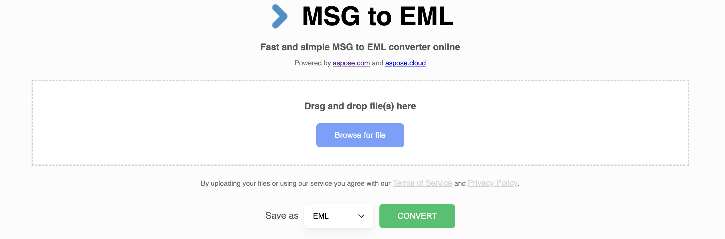 online-msg-to-eml-converter