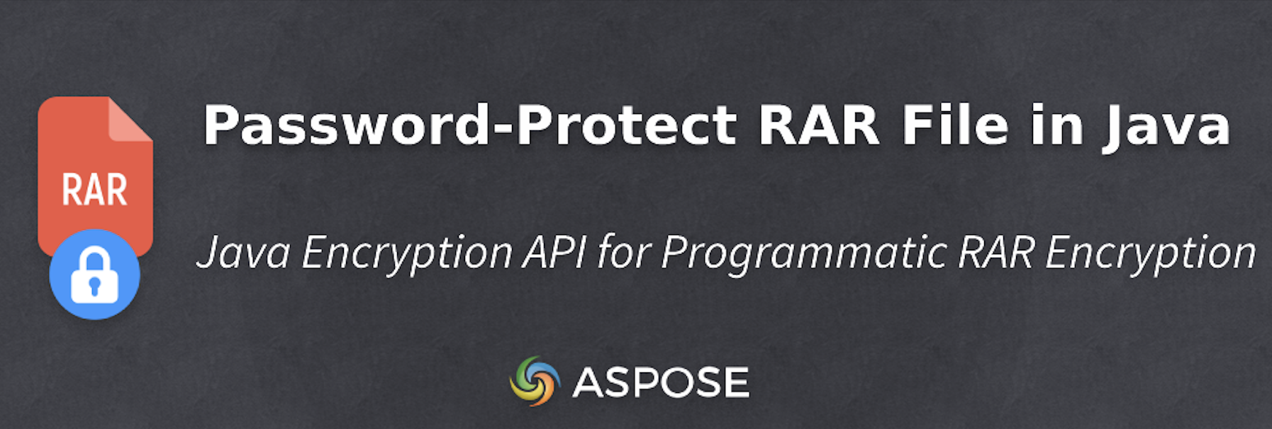 password-protect-rar-file-in-java